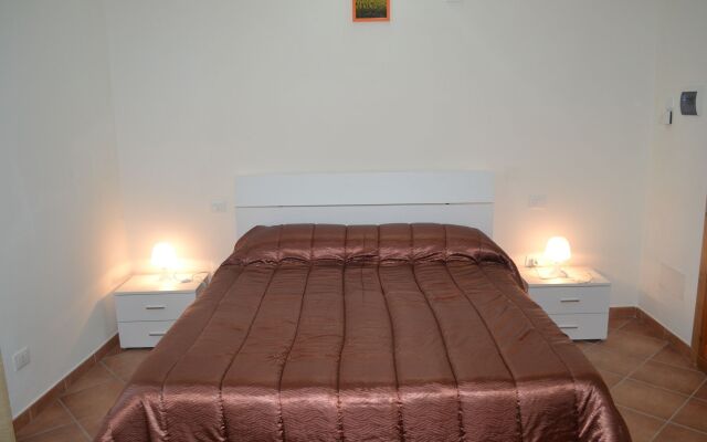 Camere I Monelli