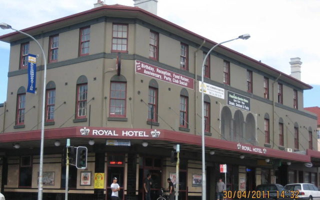 hotelImage