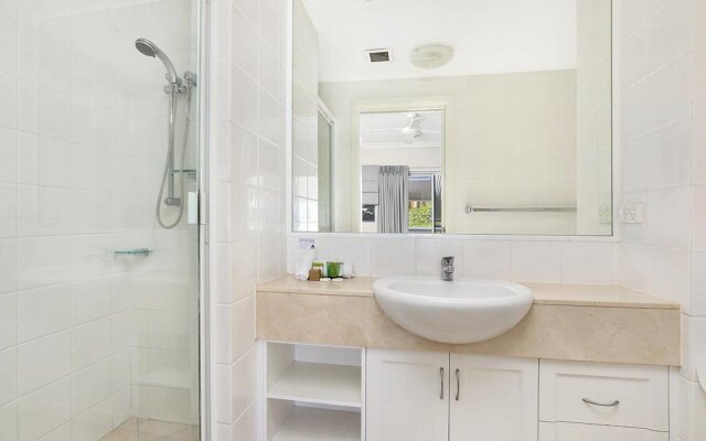 2BR Coolum Beach