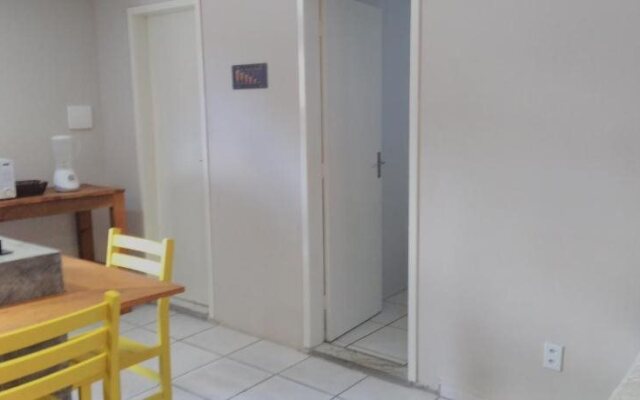 Residencial Ilhéus II