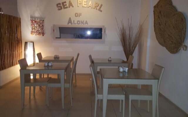 Seapearl of Alona