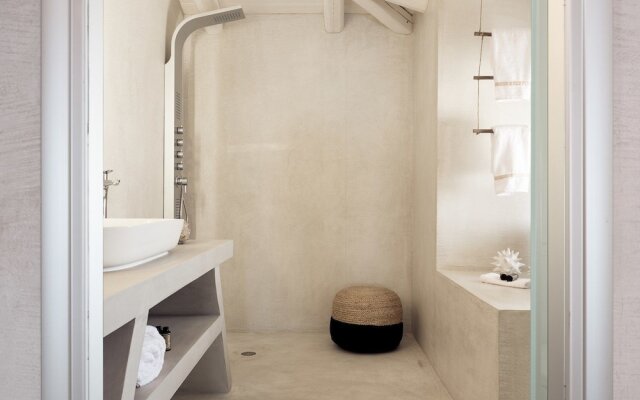 Arismari K3 Luxury Villa