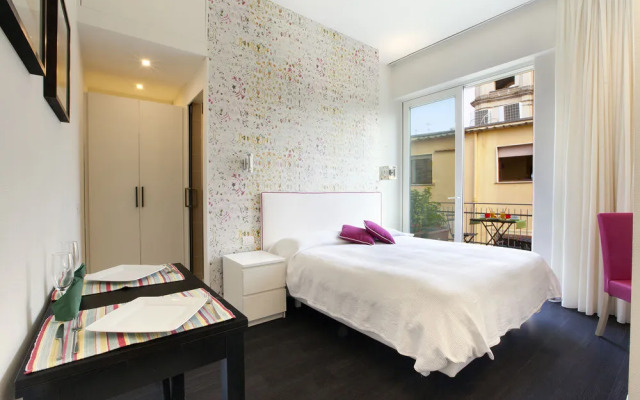 Sorrento Apartments ONE