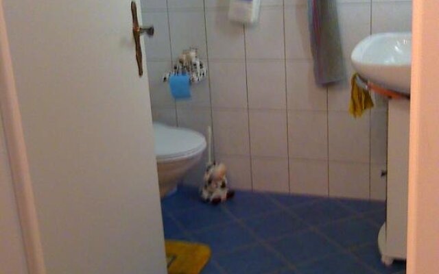 Chambre dhôtes Petit Martel