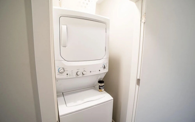 Venue Tower Apartments