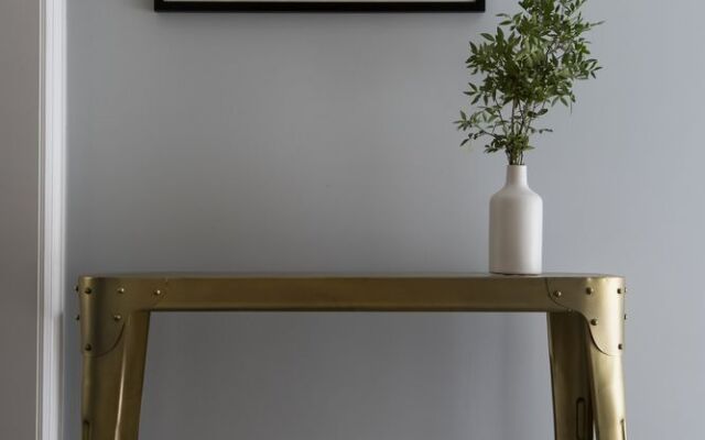 Elegant 2BR in West End by Sonder