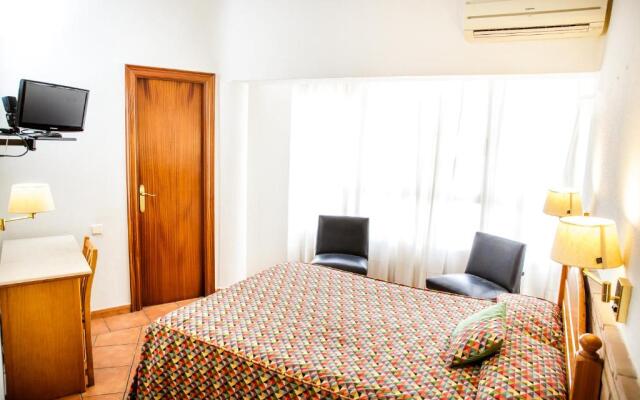 Hotel Can Solé