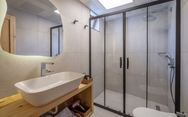 Audo Studio Hotel