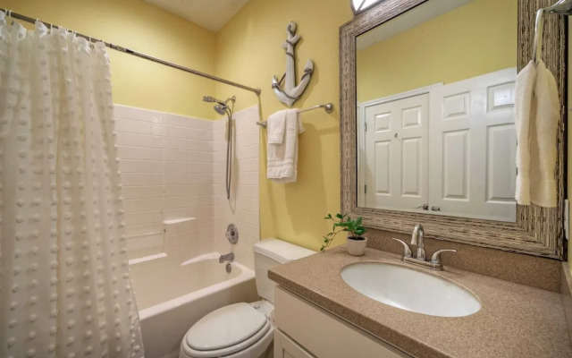 4 Costa Bahia Condos