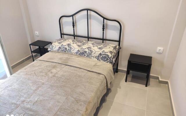 DIMOS HOUSE by filoxeniagroup