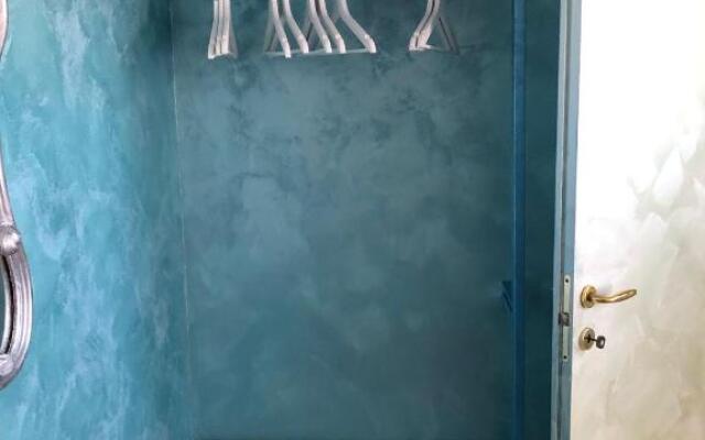 C&E Suites Roma