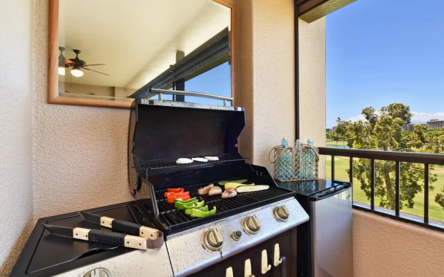 Kaanapali Royal D302