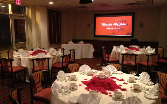 Homewood Suites by Hilton Lansdale