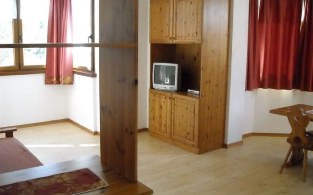 Residence Hermine II