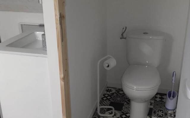 Chambres d'hôtes à Pont Scorff