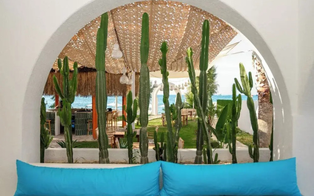 Bovilla Hotel Sentio Yalıkavak