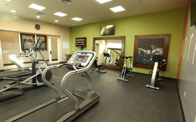 Holiday Inn Express & Suites Mexicali by IHG