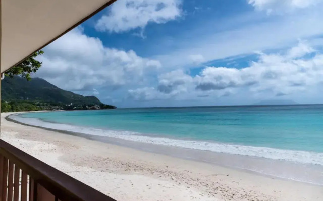 Coral Strand Smart Choice Hotel