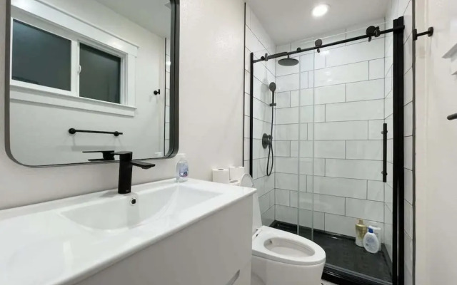 @ Marbella Lane - Contemporary Sophisticated Home