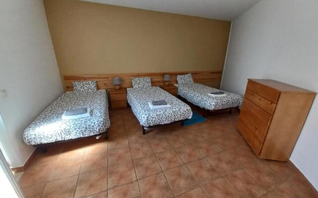 Cool Villas T4
