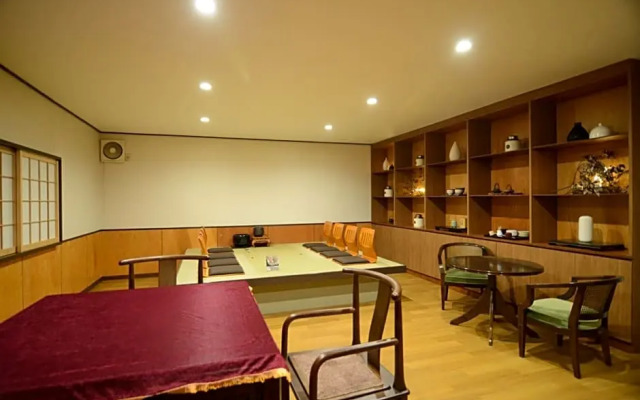 This is Sansou - Vacation STAY 68228v