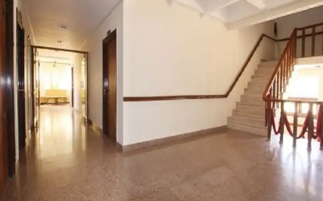 Mahadev Palace