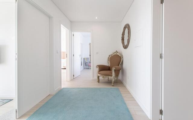 Villa Albufeira 78 in Albufeira