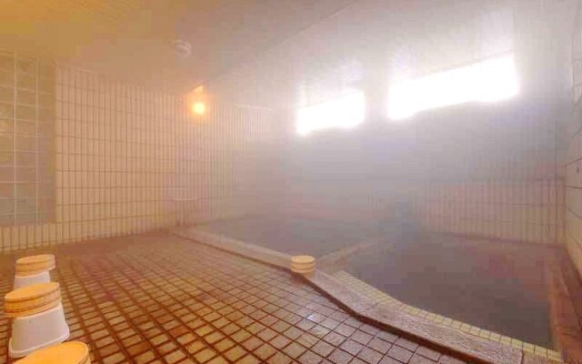 Naruko Onsen Ryokan Kanshichiyu