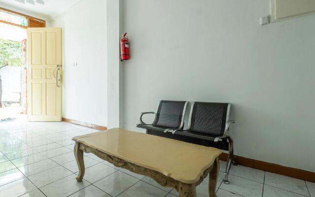 1285 Wisma Marliando