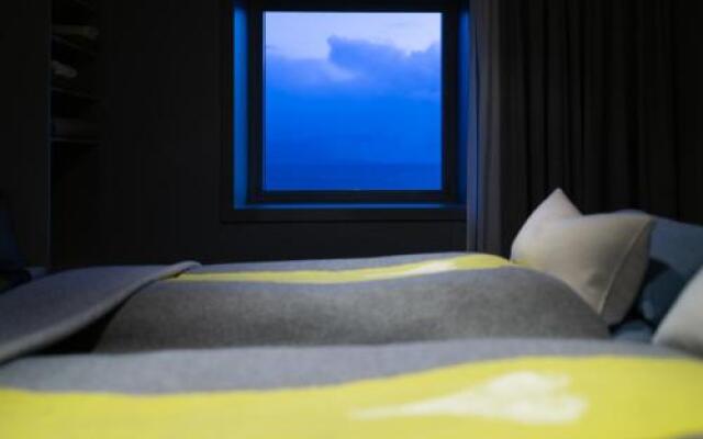 Littleisland Lighthouse