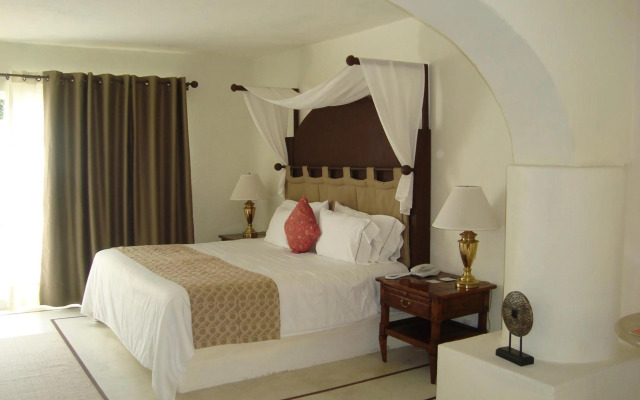 Sitio Sagrado