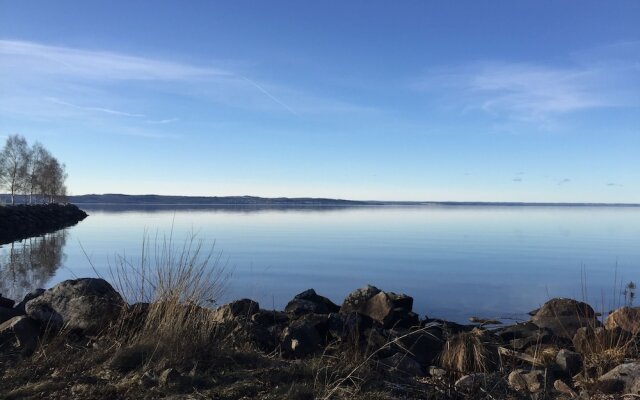 Huskvarna Hotell & Vandrarhem