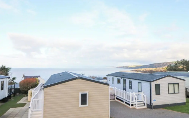 Ocean View