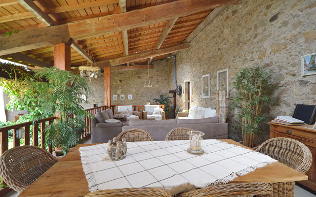 Atelier du Philosophe