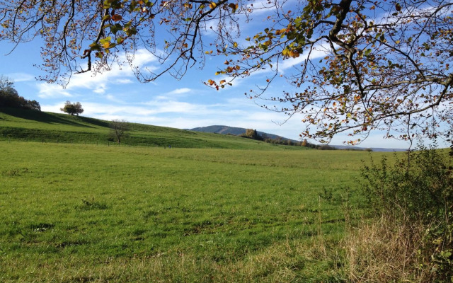 Altstadt Ferienwohnungen