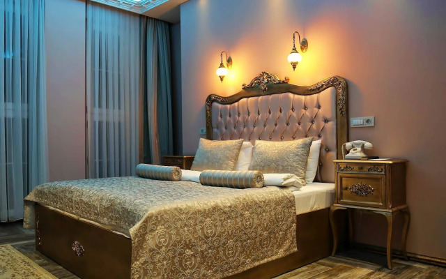 Mood Design Suites