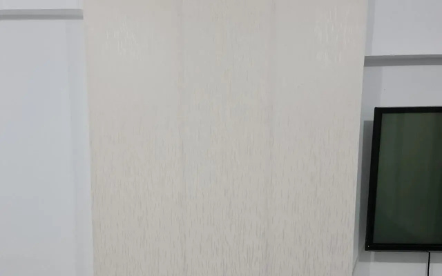 Flat 308