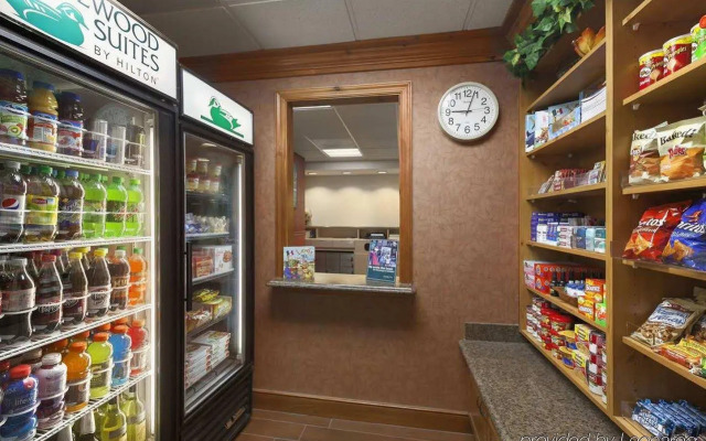 Metro Scottsdale Extended Stay