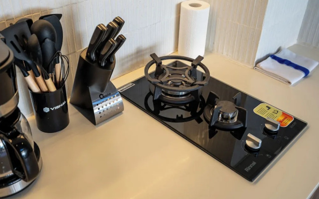 Solis Loft Villa by Betterplace