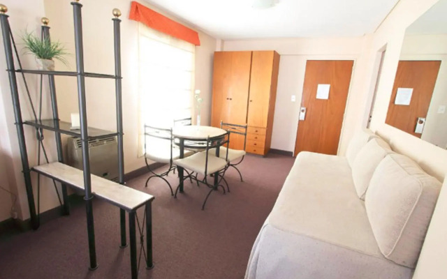 Maison Apart