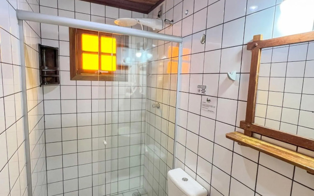 Pousada Locanda Belvedere