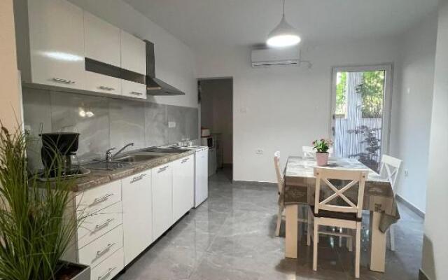 Apartments Casa Miranda