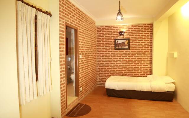 Newa Home