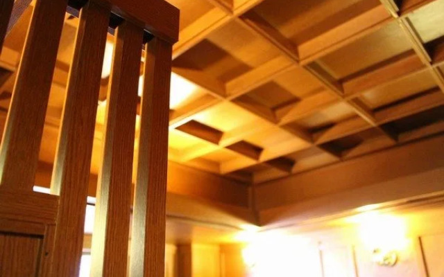 Guest house Minamikaze