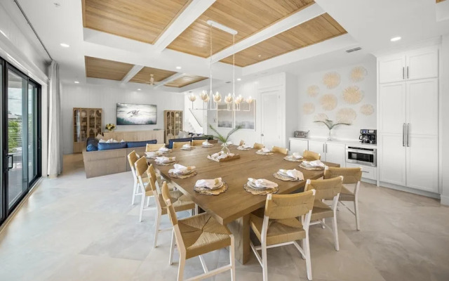 Sapphire Shores in Clearwater Beach