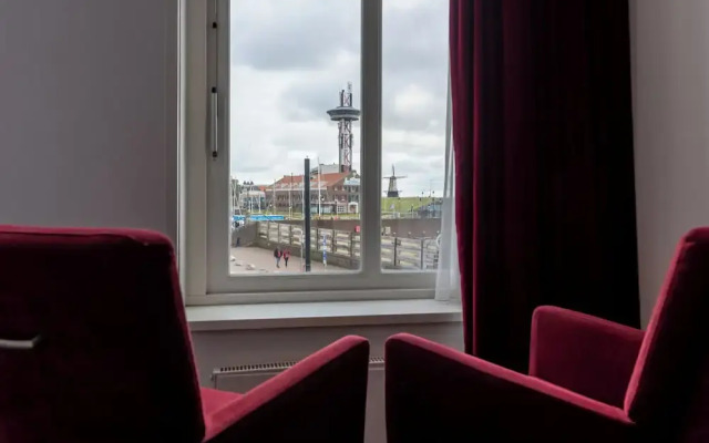 Boutique Hotel Maldegem