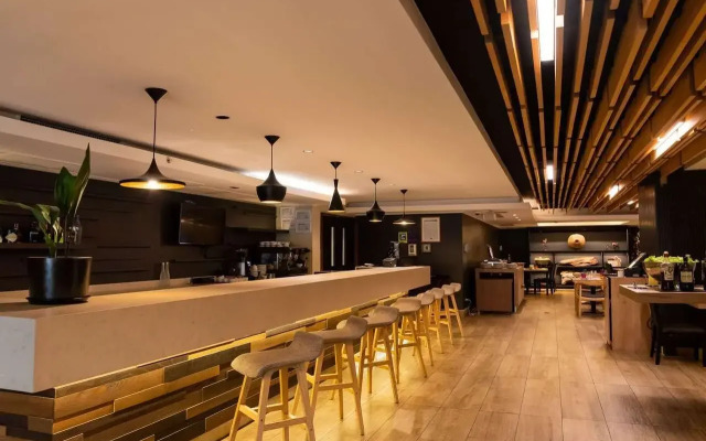 Mercure Concepción
