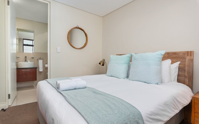 Eden on the Bay 229 - Adults Only