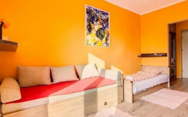 Apartament Gronik Zakopane