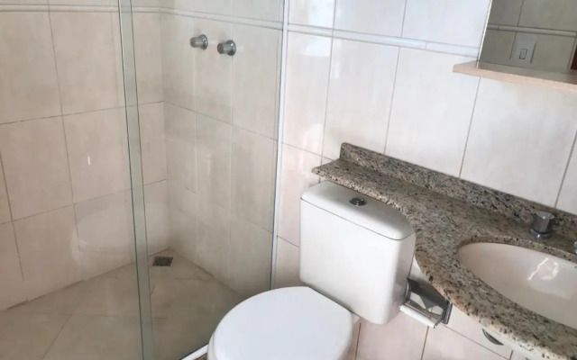 Resort Morada del Este